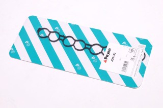 Прокладка впускний колектор HYUNDAI 1,4/1.6/1,7 CRDI D4FB/D4FC/D4FD -01.2015 (вир-во Payen)