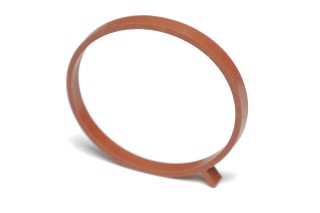 Прокладка, впускний колектор RENAULT 0,9 TCe H4B (вир-во Payen)