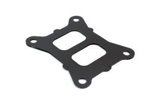 Прокладка, компресор VAG 1,8/2,0 TSI (вир-во Payen)