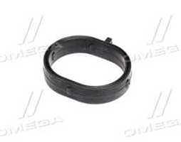 Прокладка, впускний колектор Hyundai/Kia 1,2 G4AG/G4LA/G4UG (4) (вир-во Payen)