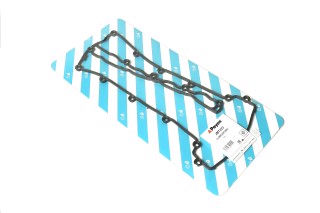 Прокладка, кришка головки циліндра MB OM651 12.2011 - з двигун 30963978 (вир-во Payen)