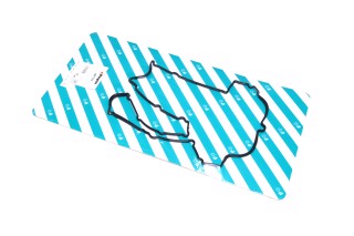 Прокладка, крышка головки цилиндра FORD 1.0 EcoBoost (пр-во Payen)