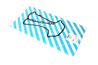 Прокладка кришки головки блока циліндрів RENAULT 0,9 TCe H4B (вир-во Payen)