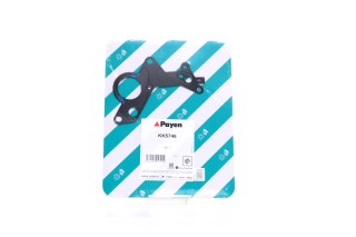 Прокладка палив. вакуумн. насоса VAG 1,9TDI/2,0TDI (вир-во Payen)