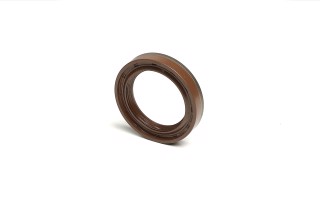 Сальник диференціала FORD/VAG 40X55X10,2 A/B S WD ACM (вир-во Payen)