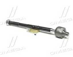 Тяга рулевая Chevrolet Malibu 13-15 (пр-во CTR)