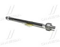 Тяга рульова Audi A3 20- SEAT Skoda VW (вир-во CTR)