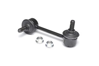 Стійка стаб задня вісь R Chrysler 200 15-17 (вир-во CTR)