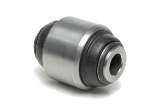 Сайлентблок цапфы задней (плавающий) Hyundai Sonata 09- SantaFe KIA (пр-во CTR)