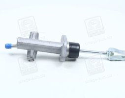 Головний циліндр зчеплення LANOS 1.4,1.5,1.6 97-(Вир-во VALEO PHC)