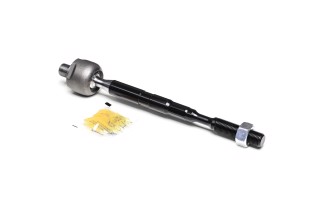 Тяга рульова BMW 3 18- (вир-во CTR)