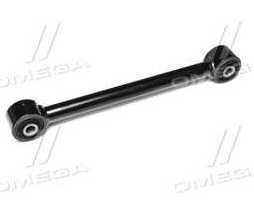Рычаг задний SsangYong Korando 10- Actyon (пр-во CTR)