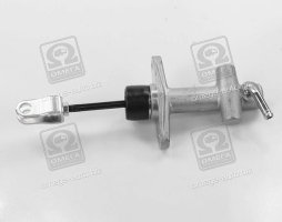 Главный цилиндр сцепления (Пр-во VALEO PHC)