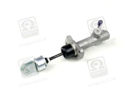 Циліндр зчеплення головний 96494422 (Вир-во VALEO PHC)