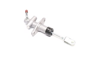 Главный цилиндр сцепления NUBIRA 1.6, 2.0 97-(Пр-во VALEO PHC)