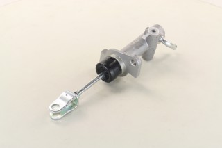 Главный цилиндр сцепления (Пр-во VALEO PHC)