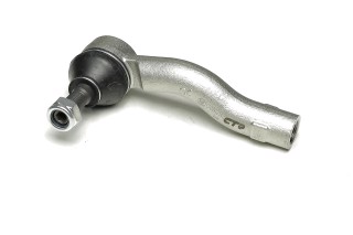 Наконечник тяги рульової R Chery Tiggo 4/5 14- (вир-во CTR)