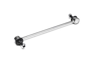 Стойка стаб передняя ось Chery Tiggo T11 06-13 Renault Nissan Opel Fiat (пр-во CTR)