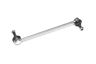 Стойка стаб передняя ось Chery Tiggo 4 18- Renault Nissan Opel (пр-во CTR)