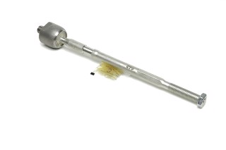 Тяга рулевая Great Wall Haval H3 H5 (пр-во CTR)