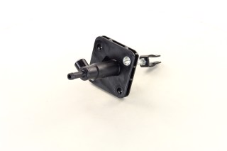 Цилиндр сцепления главный HYUNDAI MATRIX 1.5CRDi 01-10 (Пр-во VALEO PHC)