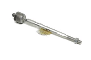 Тяга рулевая Chery QQ3 IQ 03-16 (пр-во CTR)