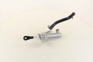 Главный цилиндр сцепления CERATO 1.8,2.0,2.4  05-(Пр-во VALEO PHC)
