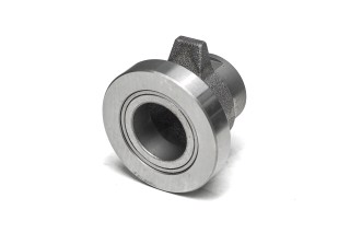 Муфта вижимного підшипника УАЗ ПАТРІОТ,ХАНТЕР (з закритим підш. дв.ЗМЗ 409) (RIDER)