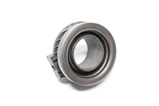 Муфта зчеплення HYUNDAI H100 87-/TERRACAN 01-/GALLOPER 10.91-(Вир-во VALEO PHC)