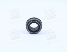 Муфта сцепления HYUNDAI ACCENT/GETZ (Пр-во VALEO PHC)