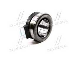 Муфта сцепления SUZUKI SWIFT,CULTUS (Пр-во VALEO PHC)