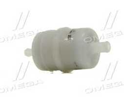 Фильтр воздушный, компрессор - подсос воздуха (пр-во WIX-FILTERS)