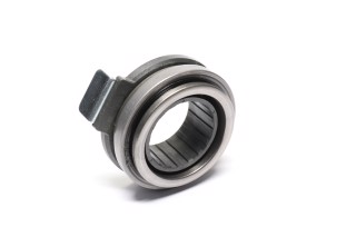 Муфта зчеплення SUZUKI SWIFT,CULTUS (Вир-во VALEO PHC)