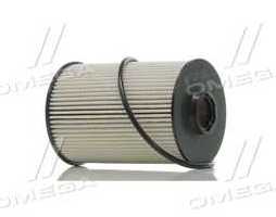 Фильтр топливный PSA 2.7 HDI 04- (пр-во FEBI)