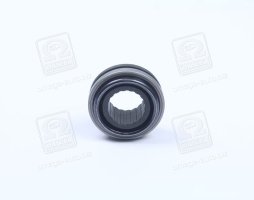 Підшипник вижимний MAZDA E3/B3/323/FAMILIA(Вир-во VALEO PHC)