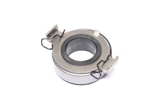 Підшипник вижимний AURIS1.4D-1.4VVTi-1.6VVTi 07-16, YARIS1.3 16V-1.4D-1.5VVTi 99- (Вир-во VALEO PHC