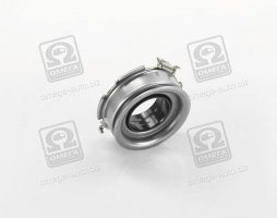 Подшипник выжимной SUBARU FORESTER 2.0 02-16 (Пр-во VALEO PHC)