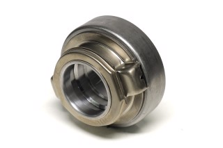 Підшипник вижимний (вир-во Valeo PHC)