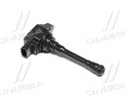 Катушка зажигания (Пр-во MEYLE)