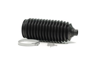 Пильовик рульової тяги HONDA ACCORD VIII, IX, MAZDA 6 06- перед. міст (Вир-во LEMFORDER)