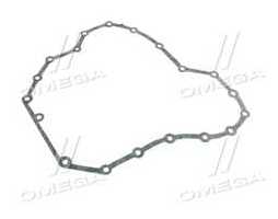 Прокладка МКПП (пр-во CEI)