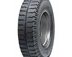 Шина 6,25-10 122А5 В-97Б НС12 з камерою без обідної стрічки (Росава)