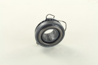 Підшипник вижимний DAIHATSU TERIOS, SIRION, SHARADE 1.0-1.3-1.5-1.6 83- (Вир-во VALEO PHC)