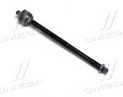 Тяга рульова SEAT ARONA, SKODA SCALA, VW POLO VI 17- перед. міст (Вир-во SKF)