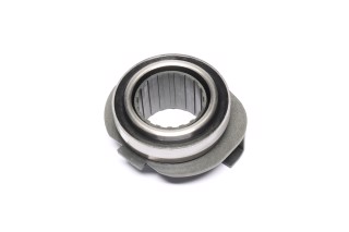 Подшипник выжимной RENAULT KANGOO 1.6 02- (Пр-во VALEO PHC)