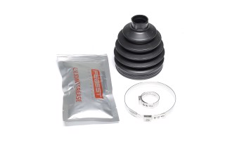 Пильовик ШРКШ зовн. HYUNDAI (вир-во FEBEST)