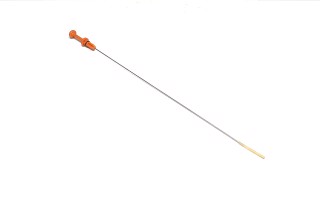 Щуп рівня олії PSA 1.4 TU3 Євро-3 505 mm (вир-во FEBI)