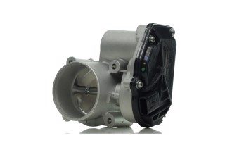 Дросель 3302 дв.4216, БІЗНЕС (з ел. приводом) Professional (RIDER)