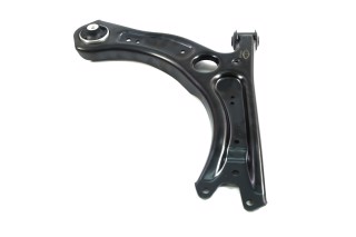 Важіль SEAT ARONA, IBIZA V, SKODA  SCALA, VW POLO VI 17- перед. міст праворуч знизу (Вир-во SASIC)