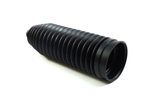 Пильовик рульової тяги